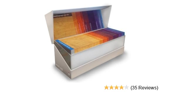 Überall in der Steiermark und Kärnten flirten - auch mobil.